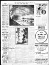 Staffordshire Sentinel Thursday 08 February 1912 Page 7