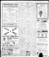 Staffordshire Sentinel Friday 09 February 1912 Page 2