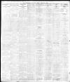 Staffordshire Sentinel Friday 09 February 1912 Page 3