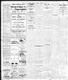 Staffordshire Sentinel Friday 09 February 1912 Page 4