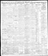 Staffordshire Sentinel Friday 09 February 1912 Page 5