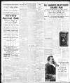 Staffordshire Sentinel Friday 09 February 1912 Page 6