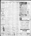 Staffordshire Sentinel Friday 09 February 1912 Page 7