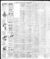 Staffordshire Sentinel Friday 09 February 1912 Page 8
