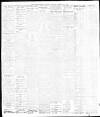 Staffordshire Sentinel Saturday 10 February 1912 Page 5