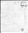 Staffordshire Sentinel Saturday 10 February 1912 Page 7
