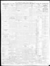 Staffordshire Sentinel Monday 12 February 1912 Page 5