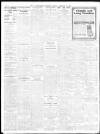 Staffordshire Sentinel Monday 12 February 1912 Page 6