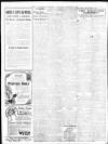 Staffordshire Sentinel Wednesday 14 February 1912 Page 2