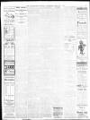 Staffordshire Sentinel Wednesday 14 February 1912 Page 3