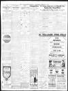 Staffordshire Sentinel Wednesday 14 February 1912 Page 7