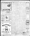 Staffordshire Sentinel Friday 16 February 1912 Page 2