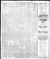 Staffordshire Sentinel Friday 16 February 1912 Page 3