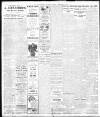 Staffordshire Sentinel Friday 16 February 1912 Page 4