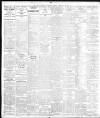 Staffordshire Sentinel Friday 16 February 1912 Page 5