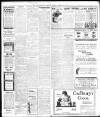 Staffordshire Sentinel Friday 16 February 1912 Page 7