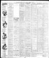 Staffordshire Sentinel Friday 16 February 1912 Page 8