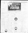 Staffordshire Sentinel Saturday 17 February 1912 Page 3