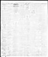 Staffordshire Sentinel Saturday 17 February 1912 Page 4