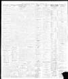 Staffordshire Sentinel Saturday 17 February 1912 Page 5