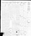 Staffordshire Sentinel Saturday 17 February 1912 Page 6