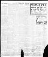 Staffordshire Sentinel Saturday 17 February 1912 Page 7