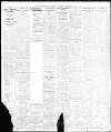 Staffordshire Sentinel Saturday 17 February 1912 Page 8