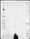 Staffordshire Sentinel Monday 19 February 1912 Page 2