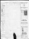 Staffordshire Sentinel Monday 19 February 1912 Page 3