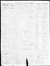 Staffordshire Sentinel Monday 19 February 1912 Page 5