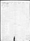 Staffordshire Sentinel Monday 19 February 1912 Page 6