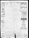 Staffordshire Sentinel Monday 19 February 1912 Page 7