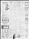 Staffordshire Sentinel Wednesday 21 February 1912 Page 2