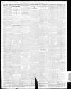 Staffordshire Sentinel Wednesday 21 February 1912 Page 3