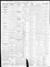 Staffordshire Sentinel Wednesday 21 February 1912 Page 5