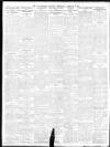 Staffordshire Sentinel Wednesday 21 February 1912 Page 6