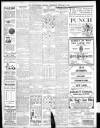 Staffordshire Sentinel Wednesday 21 February 1912 Page 7