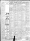 Staffordshire Sentinel Wednesday 21 February 1912 Page 8