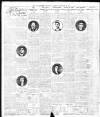 Staffordshire Sentinel Saturday 24 February 1912 Page 2