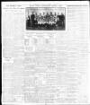 Staffordshire Sentinel Saturday 24 February 1912 Page 3