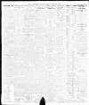 Staffordshire Sentinel Saturday 24 February 1912 Page 5