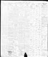 Staffordshire Sentinel Saturday 24 February 1912 Page 6