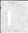 Staffordshire Sentinel Saturday 24 February 1912 Page 8