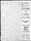 Staffordshire Sentinel Monday 26 February 1912 Page 3