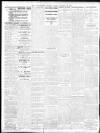 Staffordshire Sentinel Monday 26 February 1912 Page 4