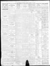 Staffordshire Sentinel Monday 26 February 1912 Page 5
