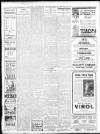 Staffordshire Sentinel Monday 26 February 1912 Page 7