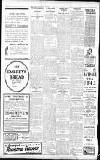 Staffordshire Sentinel Tuesday 27 February 1912 Page 2