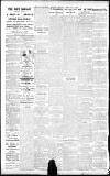 Staffordshire Sentinel Tuesday 27 February 1912 Page 4