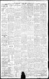 Staffordshire Sentinel Tuesday 27 February 1912 Page 6